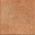 Керамогранит Turkana Cotto 15х15 C3 (R11) Dual Gres матовый универсальный