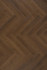 Ламинат Kronparket Selection 520 Дуб Шефилд 600х125х12 12 мм 34 класс с фаской