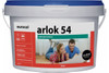 Клей Arlok 54 для паркета 10 кг