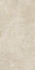 Керамогранит K951848R0001VTSP CityStone Травертин Клауд Матовый R10A 60х120 Vitra матовый универсальная плитка