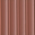 Декор SOA003 Аква Альта 1 Красный Матовый Структура 20x20 Kerama Marazzi керамический