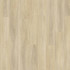SPC ламинат Moduleo Next 246 Дуб Нобл 33 класс 1251х189х5 мм (каменно-полимерный)