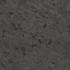 Керамогранит Eme Anthracite Anti-Slip 120x120 Living Ceramics антискользящий (grip), матовый напольная плитка LV11323