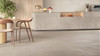Керамогранит K958011R0001VTER UrbanChic Греж Матовый R10A Ректификат 60х120 Vitra универсальная плитка