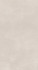 Керамогранит Beton Crema Mat 60x120 Eurotile Ceramica матовый универсальная плитка 7930138704620