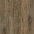 SPC ламинат Tulesna Ottimo 1004-09 Grande 43 класс 1220х183х4 мм (каменно-полимерный)