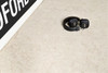 SPC ламинат Alpine Floor Grand Stone ECO 8-2 Карамель 47x47 (каменно-полимерный)