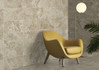 Керамогранит Toska Beige M 60х120 Stiles ceramic матовый универсальная плитка 00-00051076