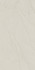 Керамогранит K947783R0001VTSP SilkMarble Марфим Кремовый R9 60х120 Vitra матовый универсальная плитка