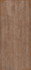 Керамогранит Oxide Brass 120х280 Gardenia Orchidea матовый универсальный 69304