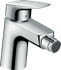 Смеситель Hansgrohe Logis для биде 70 мм