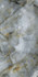 Керамогранит PR236 Marbillo Blue Polished 60x120 Primavera полированный универсальная плитка 232199