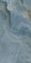 Керамогранит RDF8 Incanto Onice Blu Rett 60x120 Marazzi Ragno матовый универсальная плитка УТ-00067616