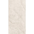 Керамогранит Travertino Cream 60x120 Matt Staro Silk матовый универсальная плитка С0005649