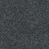Керамогранит Niza-R Negro Vives 80x80 матовый напольный