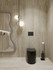 Керамогранит Travertino Natural 60x120 Cr Arcadia Ceramica carving универсальная плитка CR4022-A