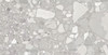 Керамогранит Colorado Compacglass Perla 30х60 Geotiles матовый универсальный