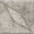 Декор KMD3STA037GN Спартель 2 Серый матовый 9,8x9,8x0,7 Kerama Marazzi керамический