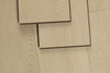 Ламинат Kronparket Premium Каприфоль Светлый 1295х192х12 12 мм 34 класс без фаски
