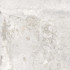 Керамогранит Windsor White 60х60 RHS матовый универсальная плитка J92108