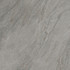 Керамогранит Vibes120DgRm 120х120 Imola Ceramica матовый универсальный