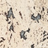 IberCork Малага Абедуль 600x300 Пробковые настенные покрытия в пластинах EasyCork клеевое соединение