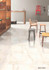 Керамогранит Onyx Gold Maimoon 60x60 полированный универсальный