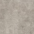 Керамогранит Gres Montego Dust Rect. 59.7x59.7 Cerrad матовый напольный