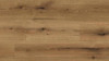 Ламинат Дуб Sunset K5574 RC 1-полосный КА076912 1383х193х8 мм 33 класс