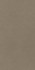 Керамогранит Intero Mocca Gres Rekt. Mat. 44,8x89,8 Paradyz Ceramika матовый универсальный 5900139080759