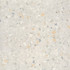 Керамогранит Macchia Beige Mat 59.8х59.8 Tubadzin матовый напольная плитка 5900199208513