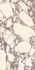 Керамогранит Marmi Classici Calacatta Viola Soft 60x120 Ariostea матовый универсальный G010916