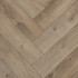 Виниловый ламинат Art East Дуб Модена Art Tile Click HV Parquet 33 класс 600х150х4 мм (плитка пвх LVT) 45-22 ATC HV с фаской