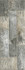Керамогранит Maestrat Grey 32х89 Porcelanicos Hdc матовый, рельефный (рустикальный) настенный 202971