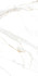 Керамогранит Regal Carrara 60х120 Absolut Gres полированный универсальный AB 1144G