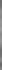 Бордюр Uniwerslana Metalowa Mat. Paradyz Ceramika 2x59.8 матовый металлический 5900144041301