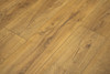Ламинат Westerhof Anatolia Design Gold AN 905 1290х190х8 8 мм 33 класс с фаской