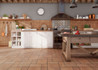 Декор Turkana Decor Albarracín C2 (R10) 15х15 Dual Gres керамогранит матовый