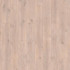Ламинат Tarkett Sommer Oak Leipzig 1292х194х8 8 мм 32 класс без фаски