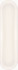 Настенная плитка Oval Ivory Brillo 7.5x30 Cifre глянцевая керамическая