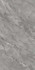 Керамогранит Breccia Grey 120х240 полированный NT Ceramic универсальный NTT3006P