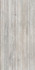Настенная плитка Azori Shabby Grey 31,5х63, матовая керамическая