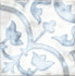 Декор DD/C22/17023 Барио 15x15 Kerama Marazzi матовый керамический