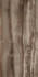 Керамогранит Sevilla Brown Polished Rec. 60x120 Etili Seramik полированный универсальный ETI80553