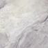 Керамогранит NR103 Mizar Dark grey Primavera 60x60 матовый универсальный 00000190231