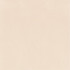 Настенная плитка Neve Creative Beige Poler Paradyz Ceramika 19.8x19.8 глянцевая керамическая 5902610553240