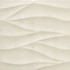 Керамогранит G0101A Ambra Collection Asiago 60x60 напонастенный глазурованный, матовый