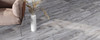 Керамогранит Toscana White Матовый 15х60 Belleza напольный WEG30F41600A