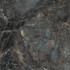 Керамогранит Emerald Galaxy and  Blue 100х100 Marjan 100х100 полированный универсальный 8350