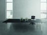 Керамогранит Verderame 5,6 100x300 Laminam матовый универсальный LAMF009960